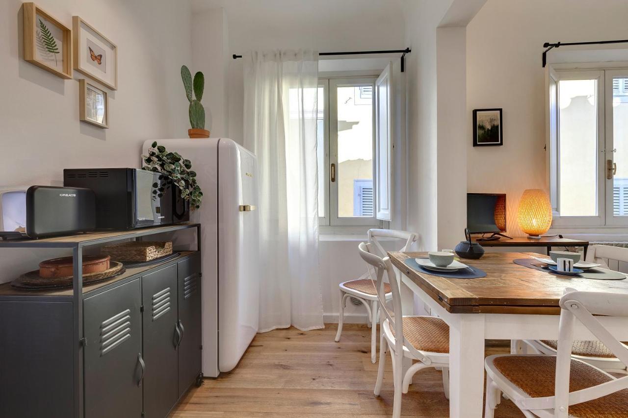 Apartamento Mamo - Aida
