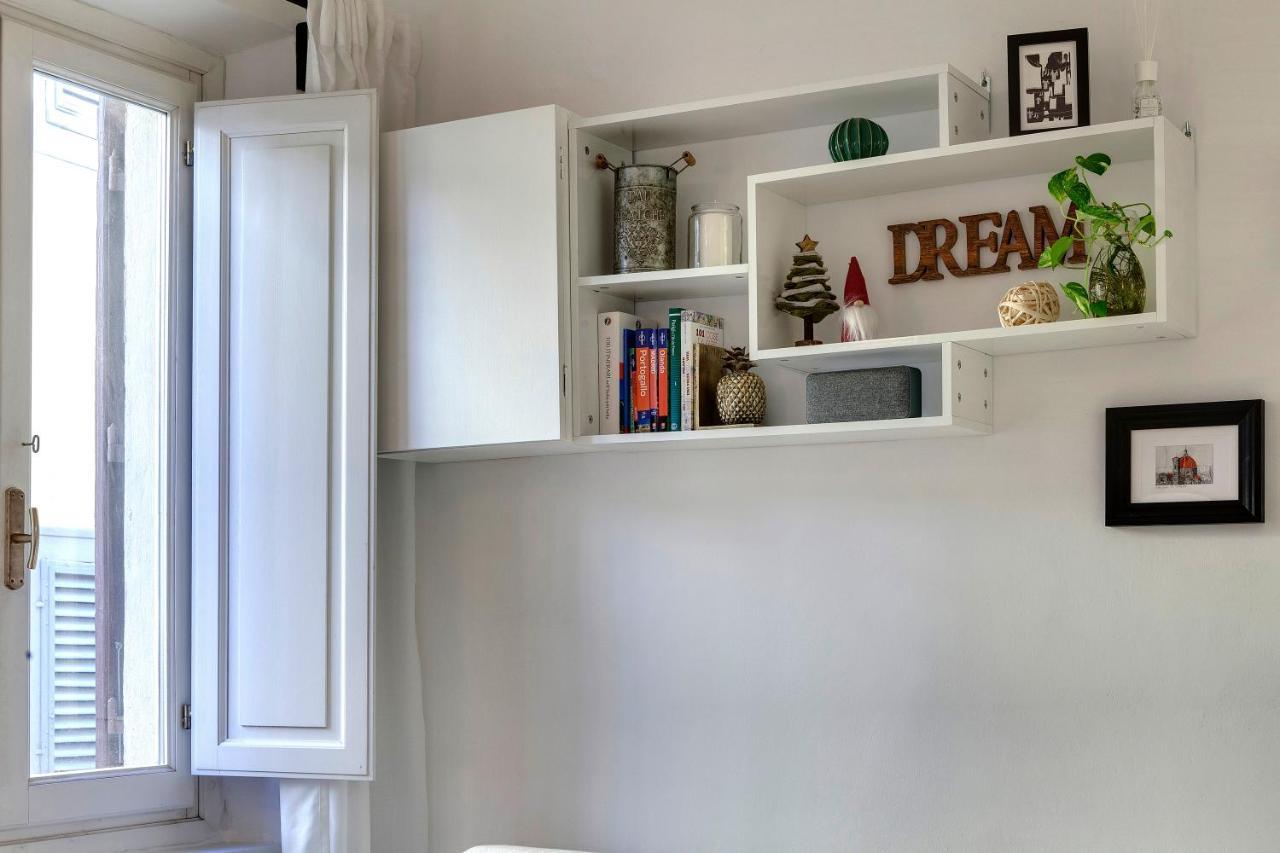 Apartamento Mamo - Aida