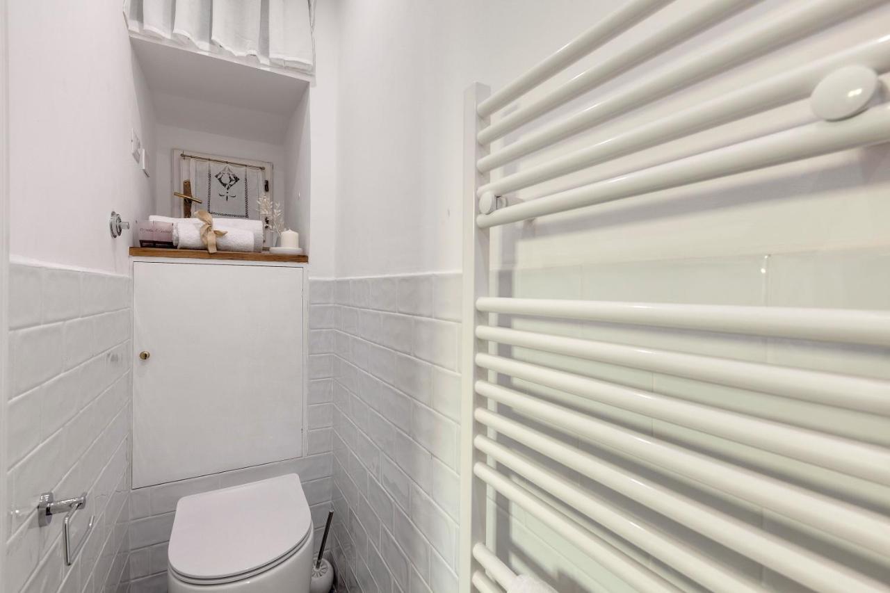 Mamo - Aida Apartamento *